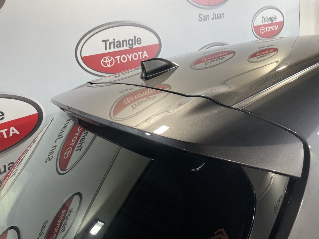 Thumbnail: 2026 Toyota Corolla - 16