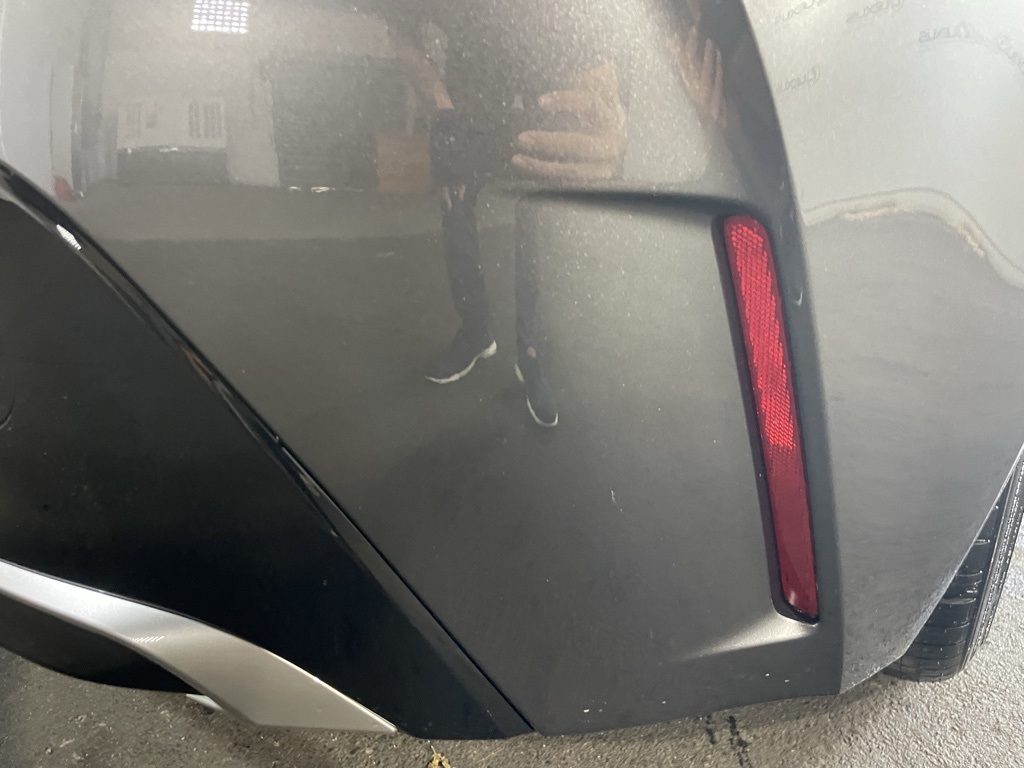 Thumbnail: 2026 Toyota Corolla - 18