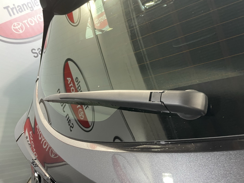 Thumbnail: 2026 Toyota Corolla - 21