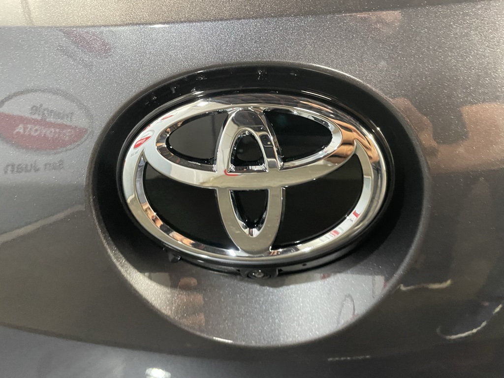 Thumbnail: 2026 Toyota Corolla - 22