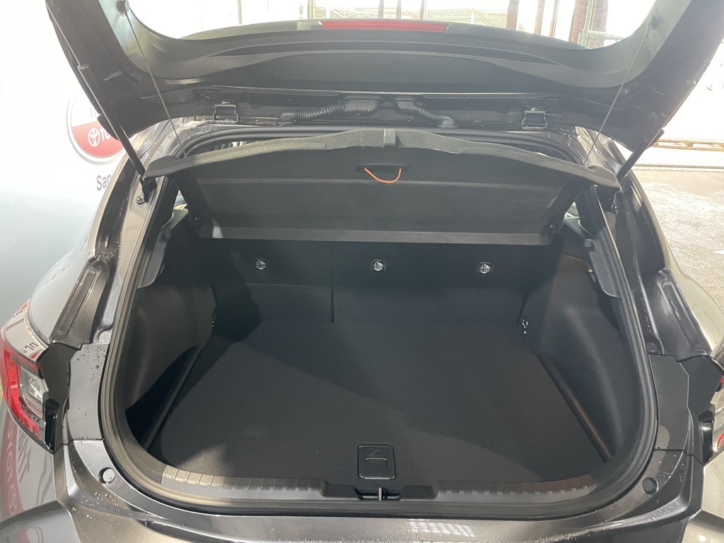 Thumbnail: 2026 Toyota Corolla - 24