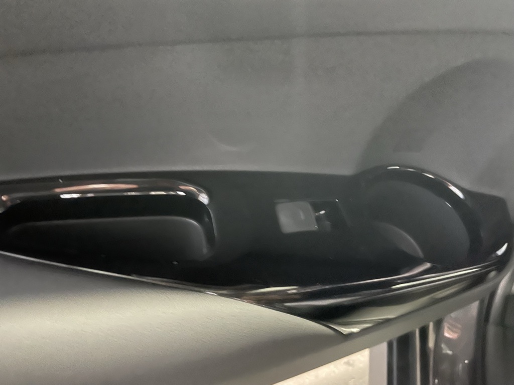 Thumbnail: 2026 Toyota Corolla - 26