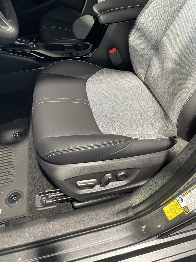 Thumbnail: 2026 Toyota Corolla - 32