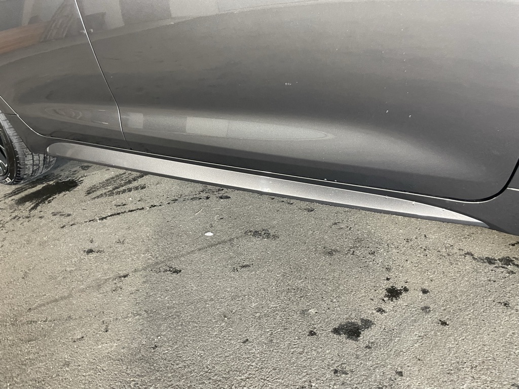 Thumbnail: 2026 Toyota Corolla - 8