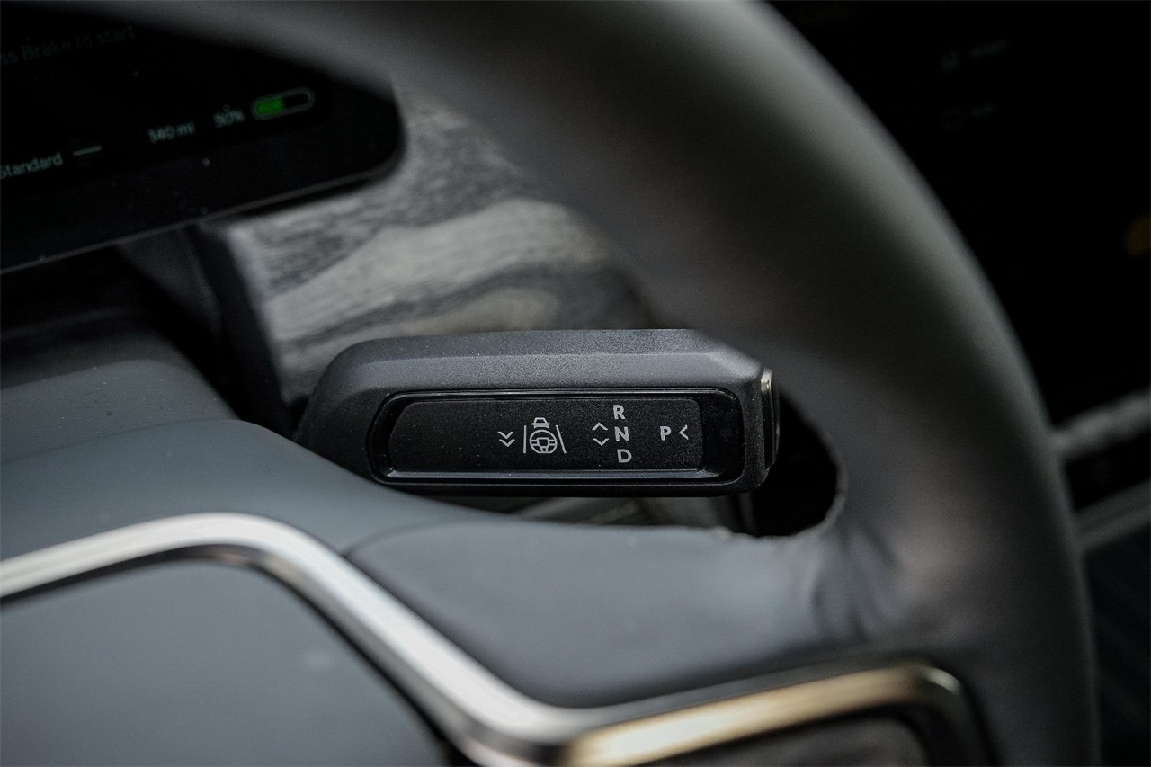 Used Car 2022 Rivian R1s  Launch Edition For Sale Under $70,000 In Austin, Texas