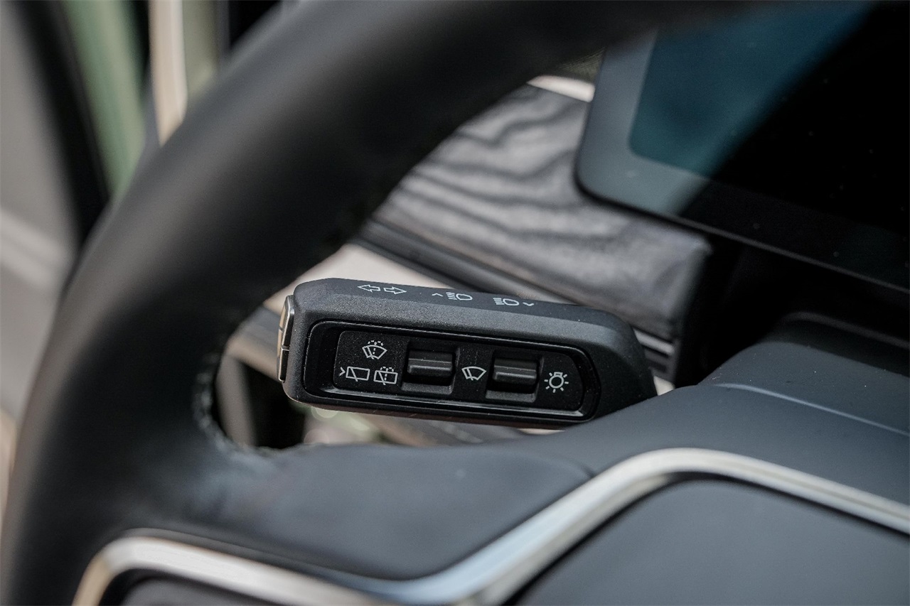 Used Car 2022 Rivian R1s  Launch Edition For Sale Under $70,000 In Austin, Texas