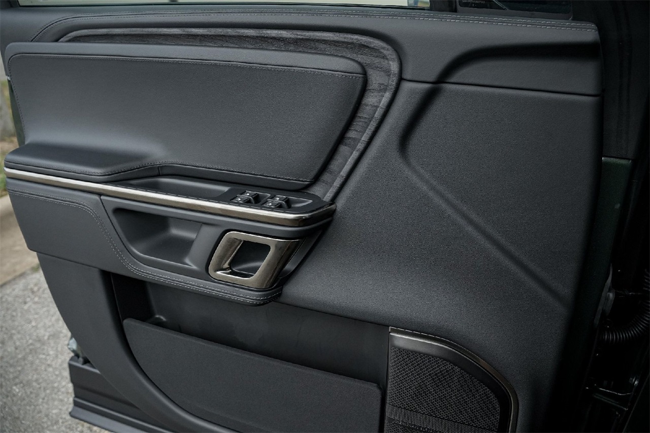 Used Car 2022 Rivian R1s  Launch Edition For Sale Under $70,000 In Austin, Texas