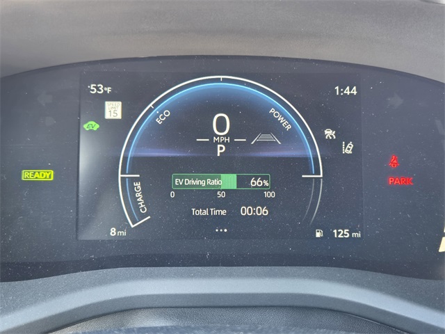 2026 Toyota Camry SE  at Toyota of Victoria