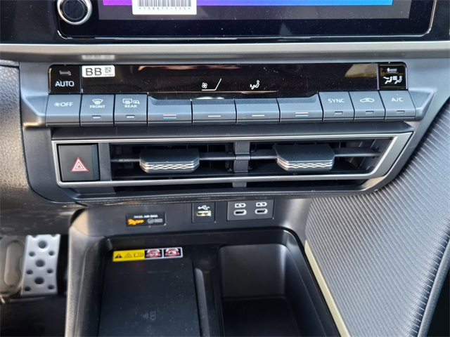 2026 Toyota Camry SE  at Toyota of Victoria