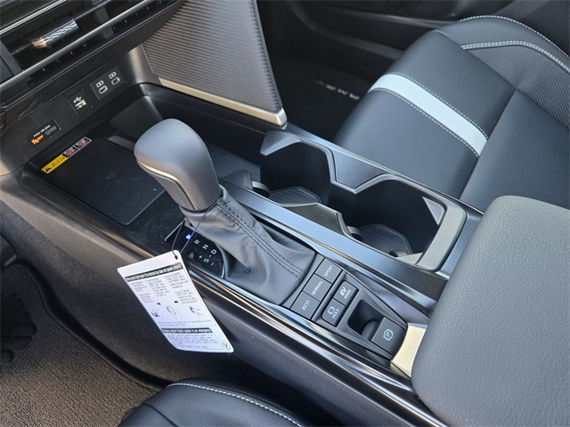 2026 Toyota Camry SE  at Toyota of Victoria