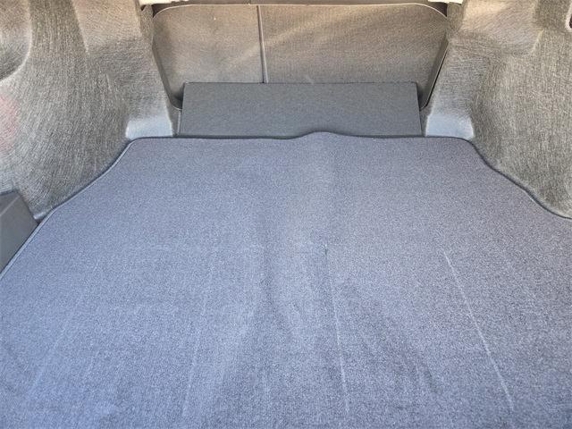 2026 Toyota Camry SE  at Toyota of Victoria