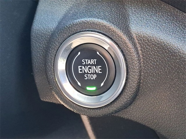 2023 Chevrolet TrailBlazer LT for sale at PATRIOT CHEVROLET OF WARMINSTER