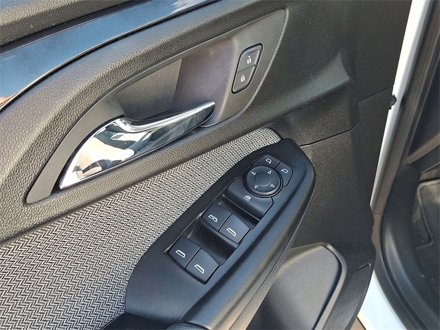 2023 Chevrolet TrailBlazer LT for sale at PATRIOT CHEVROLET OF WARMINSTER