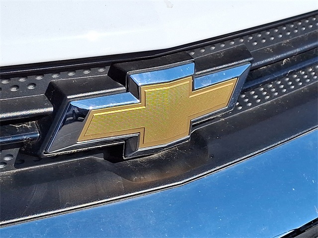 2023 Chevrolet TrailBlazer LT for sale at PATRIOT CHEVROLET OF WARMINSTER