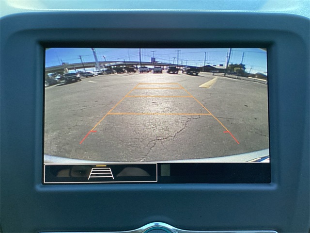 Used Car 2024 Chevrolet Equinox  Lt For Sale Under $25,000 In San Antonio, Texas