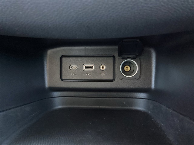 Used Car 2024 Chevrolet Equinox  Lt For Sale Under $25,000 In San Antonio, Texas