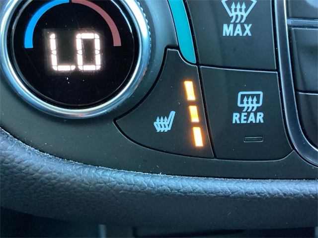 Used Car 2024 Chevrolet Equinox  Lt For Sale Under $25,000 In San Antonio, Texas