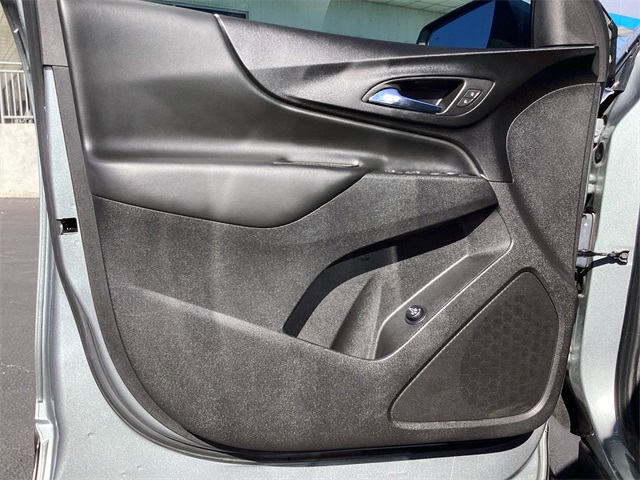 Used Car 2024 Chevrolet Equinox  Lt For Sale Under $25,000 In San Antonio, Texas