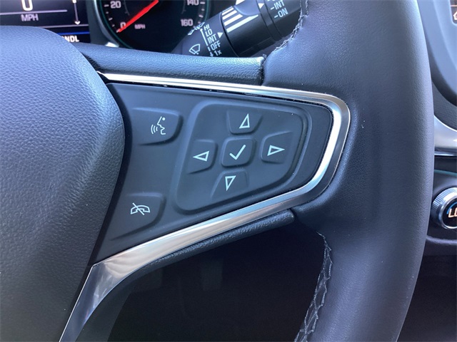 Used Car 2024 Chevrolet Equinox  Lt For Sale Under $25,000 In San Antonio, Texas