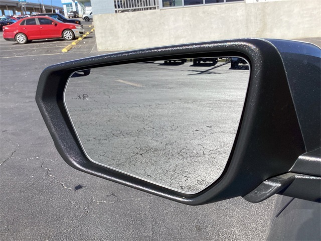 Used Car 2024 Chevrolet Equinox  Lt For Sale Under $25,000 In San Antonio, Texas