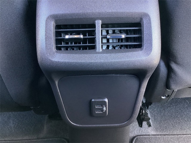 Used Car 2024 Chevrolet Equinox  Lt For Sale Under $25,000 In San Antonio, Texas