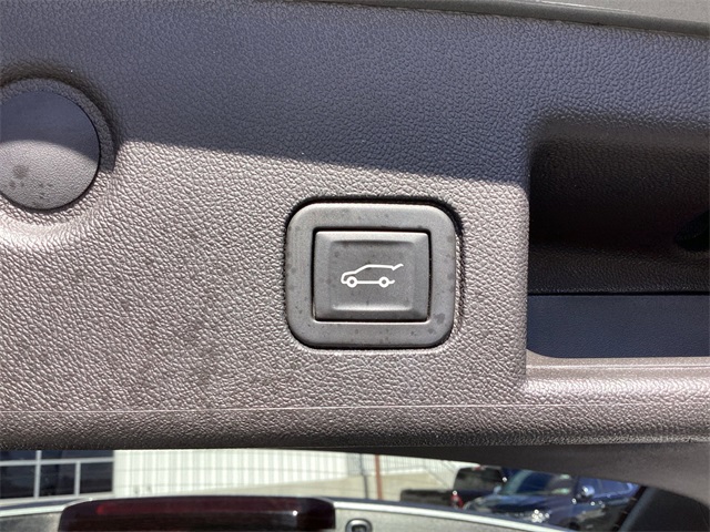 Used Car 2024 Chevrolet Equinox  Lt For Sale Under $25,000 In San Antonio, Texas