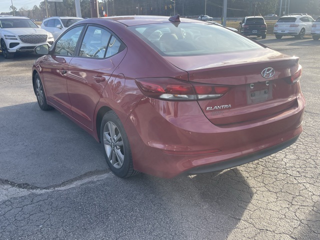 HyundaiElantra3