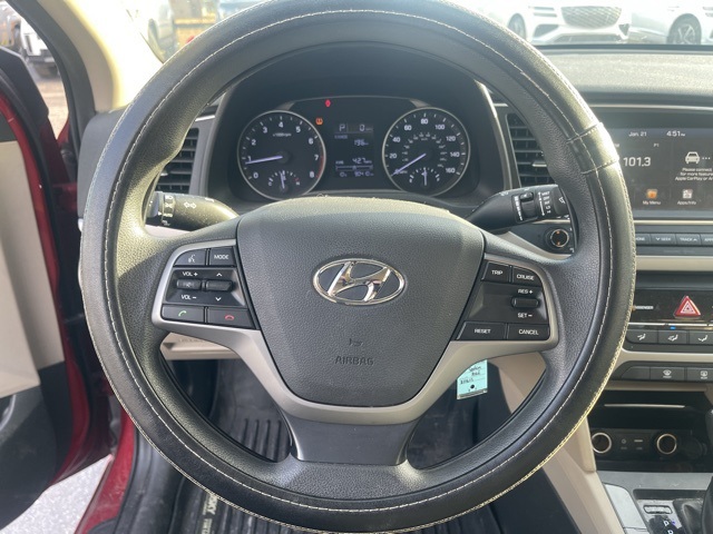 HyundaiElantra5