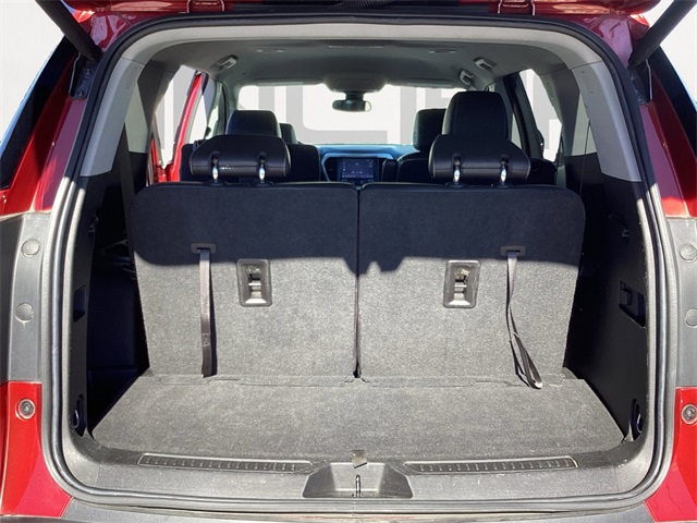 Used Car 2023 Gmc Acadia  Slt For Sale Under $25,000 In San Antonio, Texas