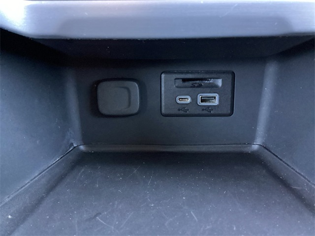 Used Car 2023 Gmc Acadia  Slt For Sale Under $25,000 In San Antonio, Texas