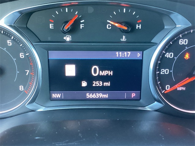 Used Car 2023 Gmc Acadia  Slt For Sale Under $25,000 In San Antonio, Texas