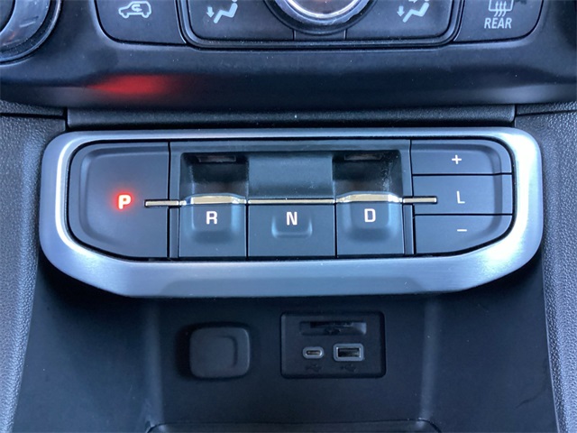 Used Car 2023 Gmc Acadia  Slt For Sale Under $25,000 In San Antonio, Texas