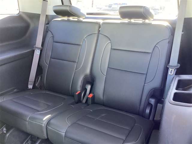 Used Car 2023 Gmc Acadia  Slt For Sale Under $25,000 In San Antonio, Texas