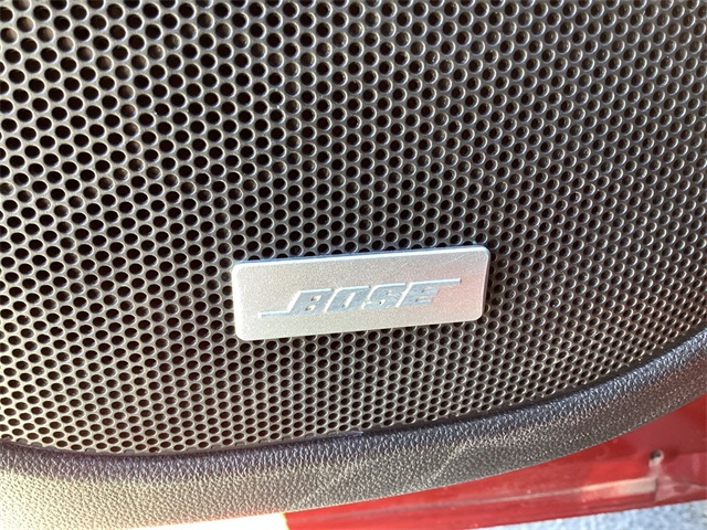 Used Car 2023 Gmc Acadia  Slt For Sale Under $25,000 In San Antonio, Texas