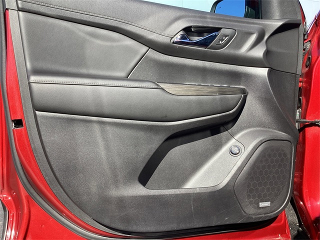 Used Car 2023 Gmc Acadia  Slt For Sale Under $25,000 In San Antonio, Texas