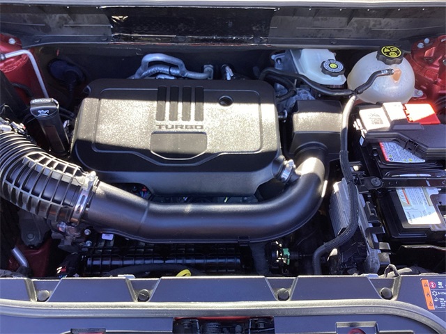 Used Car 2023 Gmc Acadia  Slt For Sale Under $25,000 In San Antonio, Texas