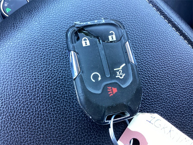 Used Car 2023 Gmc Acadia  Slt For Sale Under $25,000 In San Antonio, Texas