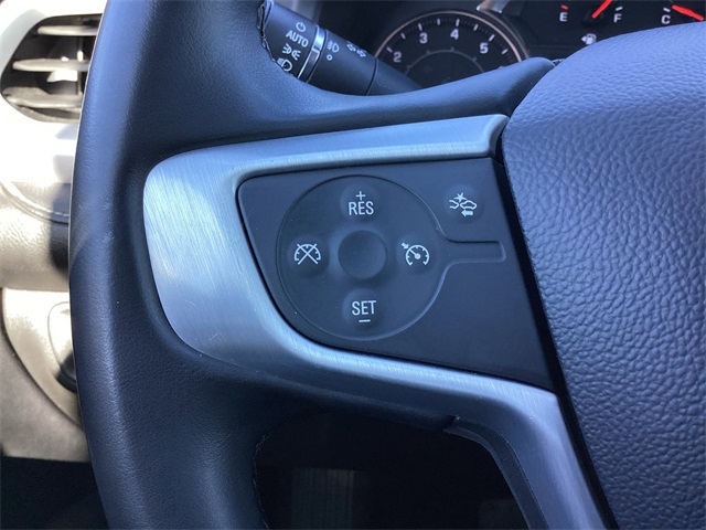 Used Car 2023 Gmc Acadia  Slt For Sale Under $25,000 In San Antonio, Texas