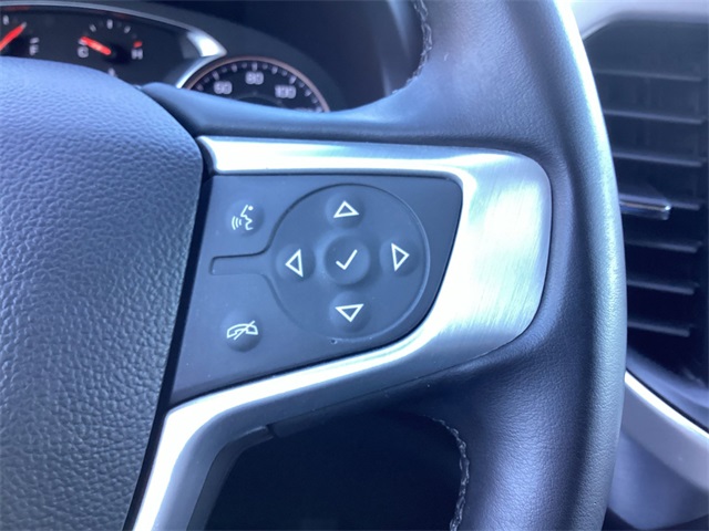 Used Car 2023 Gmc Acadia  Slt For Sale Under $25,000 In San Antonio, Texas