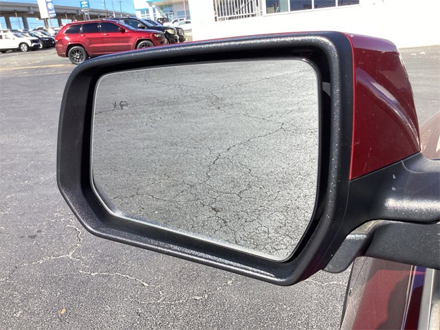 Used Car 2023 Gmc Acadia  Slt For Sale Under $25,000 In San Antonio, Texas