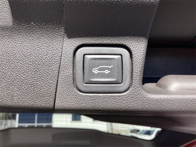 Used Car 2023 Gmc Acadia  Slt For Sale Under $25,000 In San Antonio, Texas