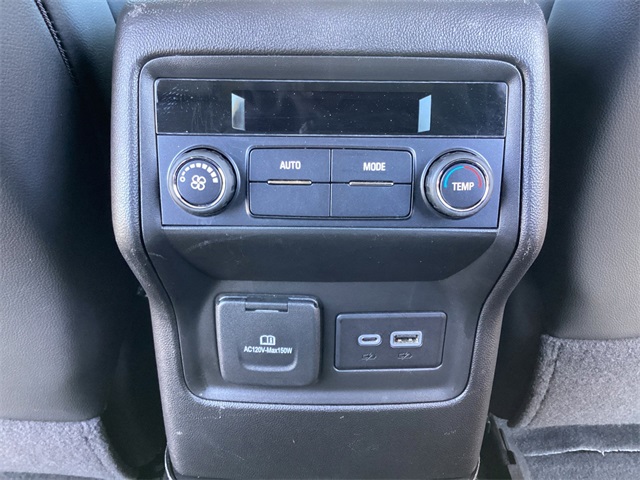 Used Car 2023 Gmc Acadia  Slt For Sale Under $25,000 In San Antonio, Texas