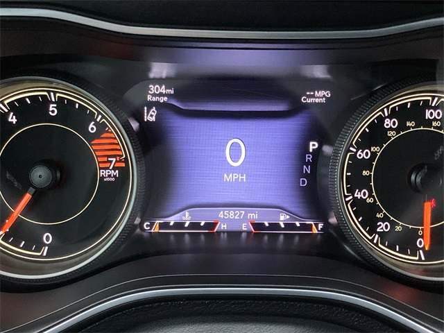 Used Car 2023 Jeep Cherokee  Altitude For Sale Under $25,000 In San Antonio, Texas