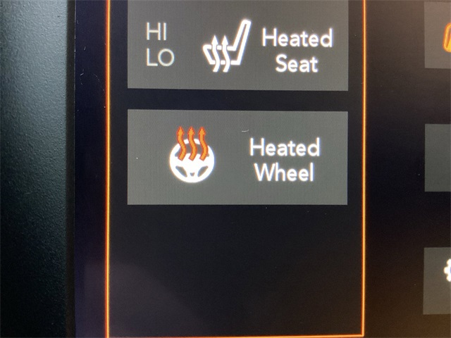 Used Car 2023 Jeep Cherokee  Altitude For Sale Under $25,000 In San Antonio, Texas