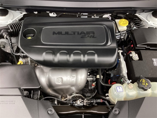 Used Car 2023 Jeep Cherokee  Altitude For Sale Under $25,000 In San Antonio, Texas