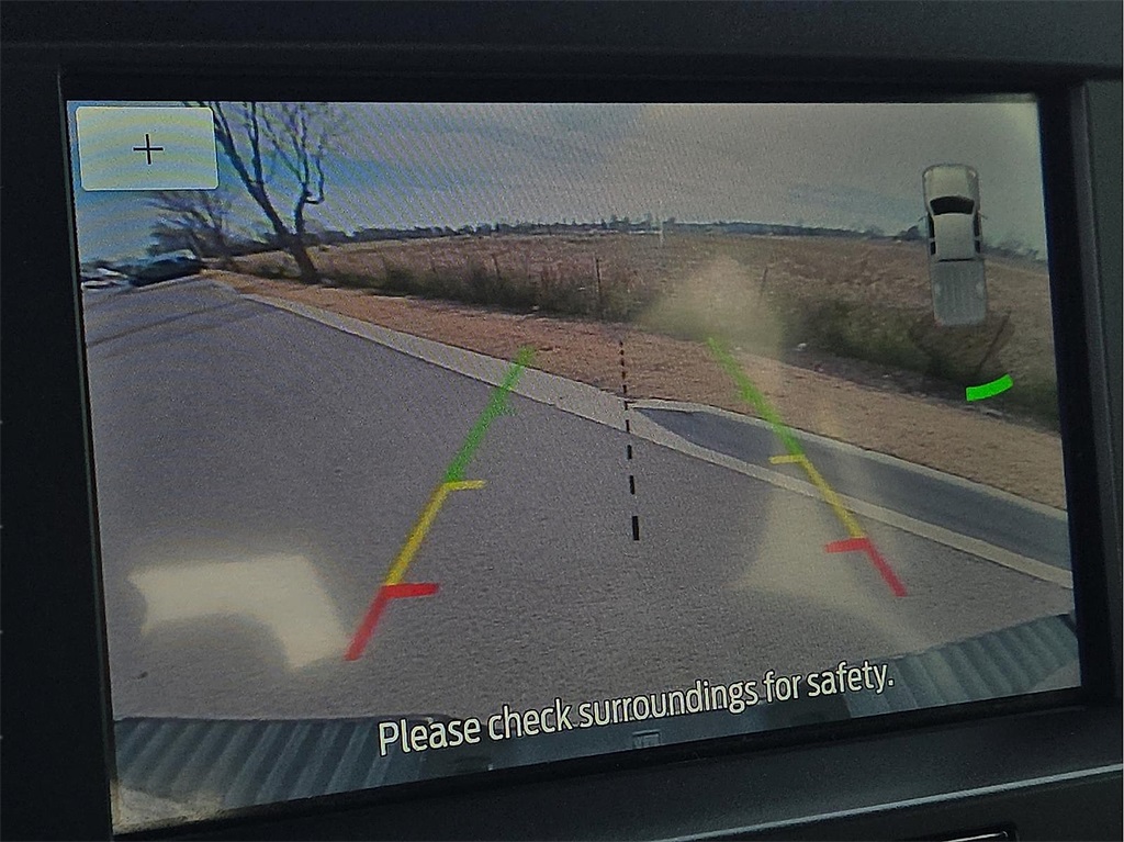 Used 2019 Ford F-150 For Sale in Farmington, AR