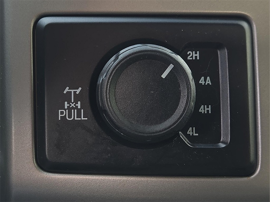 Used 2019 Ford F-150 For Sale in Farmington, AR