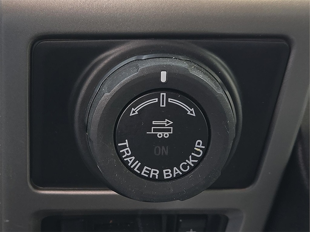 Used 2019 Ford F-150 For Sale in Farmington, AR