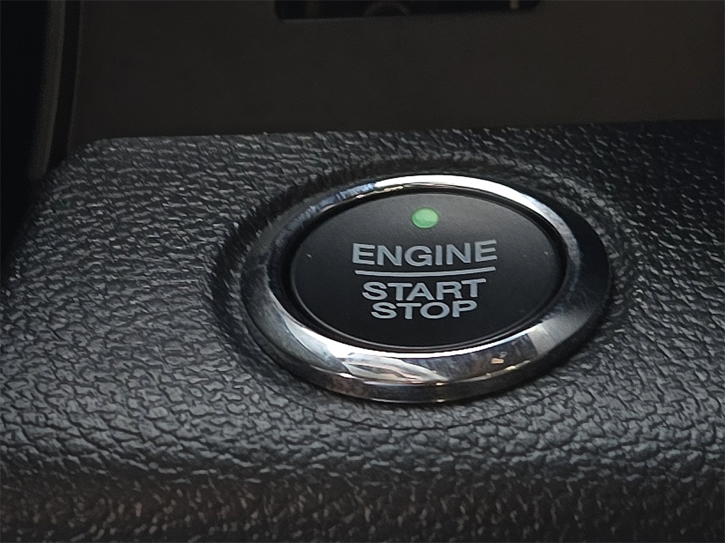 Used 2019 Ford F-150 For Sale in Farmington, AR