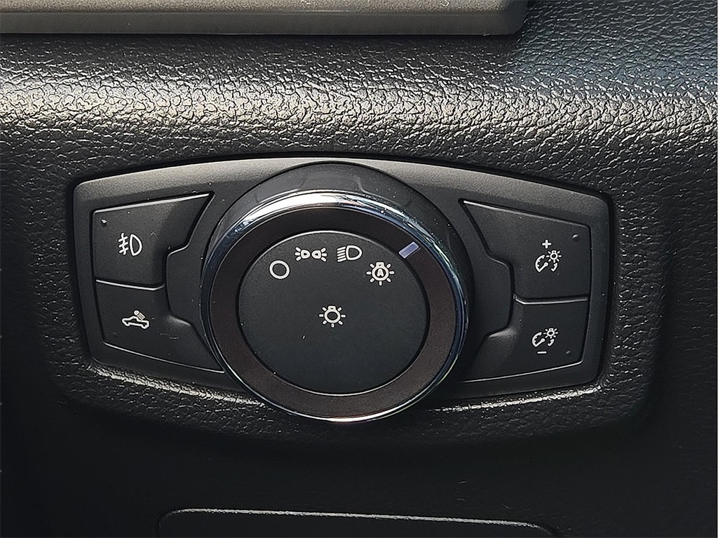 Used 2019 Ford F-150 For Sale in Farmington, AR